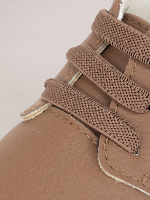 eco-steps-baby-toddler-shoes-chukka-boots jujube bags at sophiasstyle.com